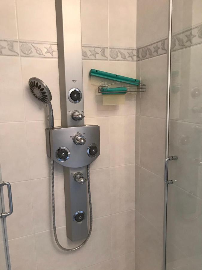 דירות Duplex בלנקנברג מראה חיצוני תמונה